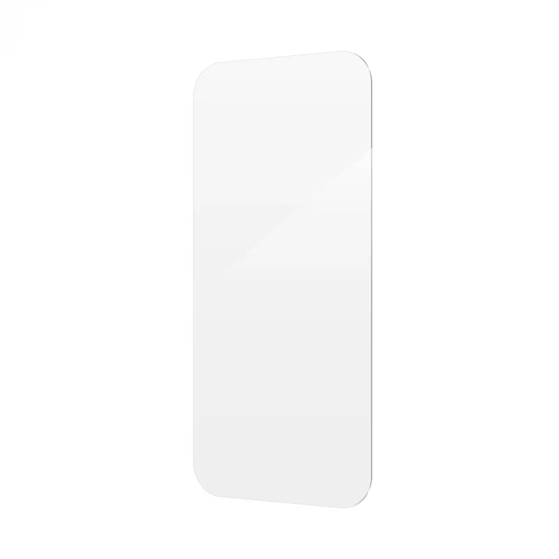 Pellicola protettiva InvisibleShield Glass Elite per display Apple iPhone 17 Pro Max
