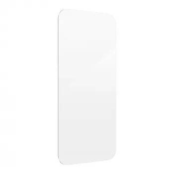 Pellicola in vetro temperato InvisibleShield Glass Elite per Apple iPhone 17 Pro