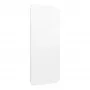 Pellicola in vetro temperato InvisibleShield Glass Elite per Apple iPhone 17 Pro