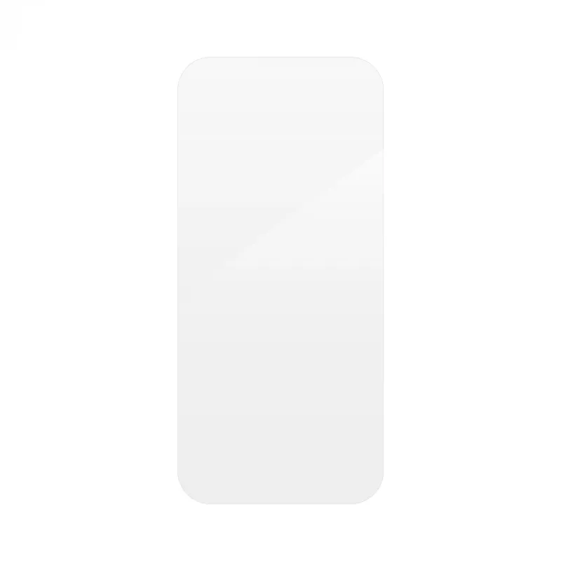 Pellicola in vetro temperato InvisibleShield Glass Elite per Apple iPhone 17 Pro