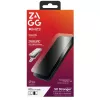 Pellicola in vetro temperato InvisibleShield Glass Elite per Apple iPhone 17 Pro