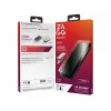Pellicola in vetro temperato InvisibleShield Glass Elite per Apple iPhone 17 Pro