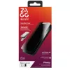 Pellicola privacy InvisibleShield Glass Elite per Apple iPhone 17 Pro Max