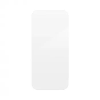 ZAGG InvisibleShield Glass Elite protezione per schermo per Apple iPhone