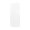ZAGG InvisibleShield Glass Elite protezione per schermo per Apple iPhone