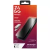 ZAGG InvisibleShield Glass Elite protezione per schermo per Apple iPhone