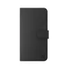 ZAGG Folio custodia per Apple iPhone 17, in pelle, nero