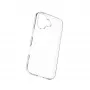 ZAGG 702319251 custodia trasparente per Apple iPhone 17, TPU, trasparente