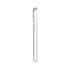 ZAGG 702319251 custodia trasparente per Apple iPhone 17, TPU, trasparente