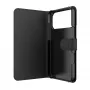 ZAGG 702319258 Folio custodia per Apple iPhone 17 Pro Max, nero