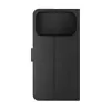 ZAGG 702319258 Folio custodia per Apple iPhone 17 Pro Max, nero