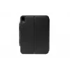 ZAGG Tough Keys-Apple-iPad 10th Gen/A16-nero-tedesco (B2B Brown Box)