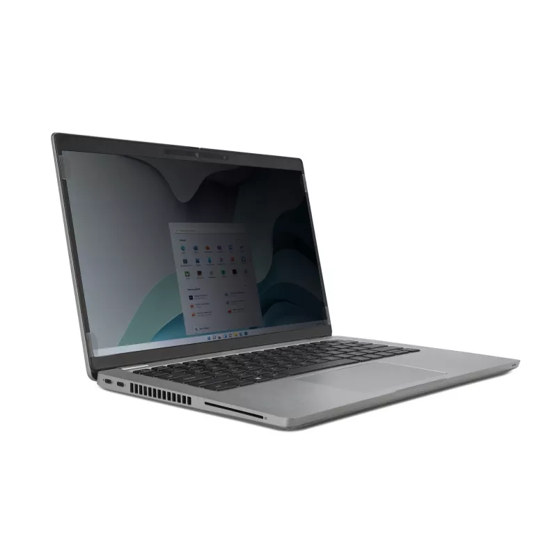 Filtro privacy per schermo Kensington EQ156A169E laptop 15.6'' 16:9