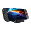j5create JCD624-N Omni Side Dock docking station per Nintendo Switch 2 e Steam Deck