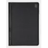 Custodia folio TUCANO per Samsung Galaxy Tab S11, 27,9 cm (11