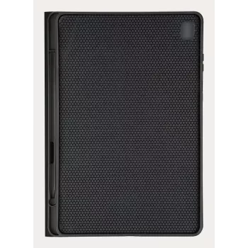 Custodia folio TUCANO per Samsung Galaxy Tab S11, 27,9 cm (11