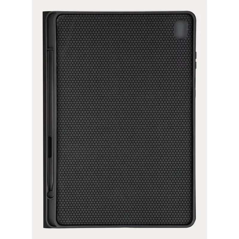 Custodia folio TUCANO per Samsung Galaxy Tab S11, 27,9 cm (11