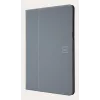 Custodia folio TUCANO per Samsung Galaxy Tab S11, 27,9 cm (11
