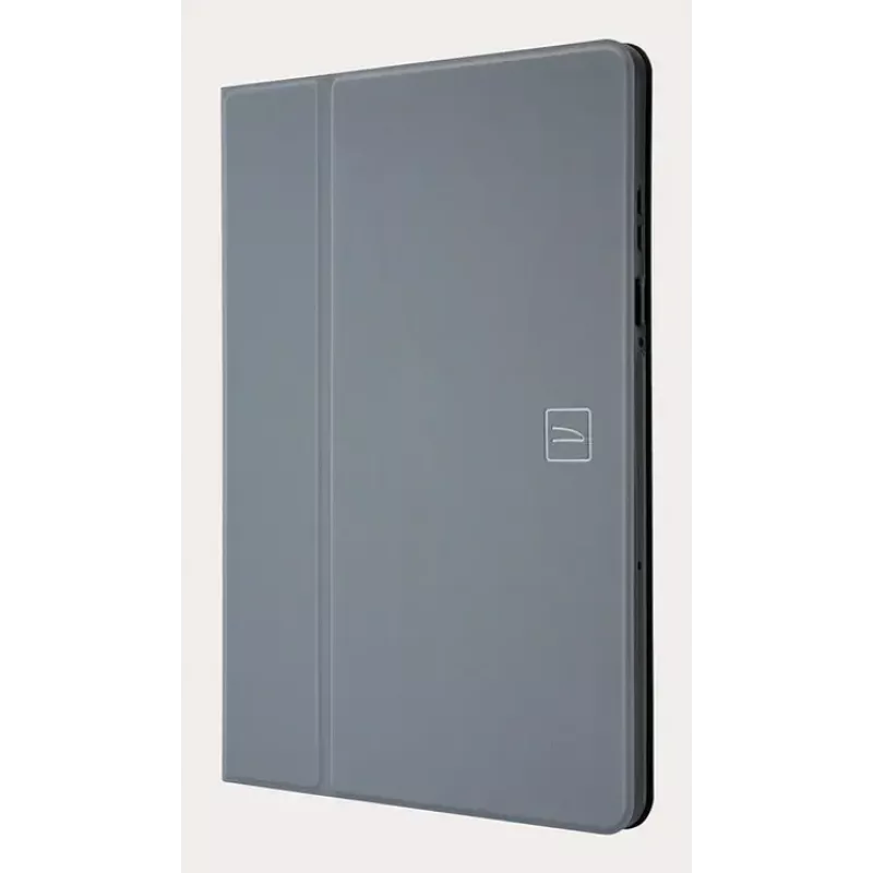 Custodia folio TUCANO per Samsung Galaxy Tab S11, 27,9 cm (11