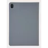 Custodia folio TUCANO per Samsung Galaxy Tab S11, 27,9 cm (11