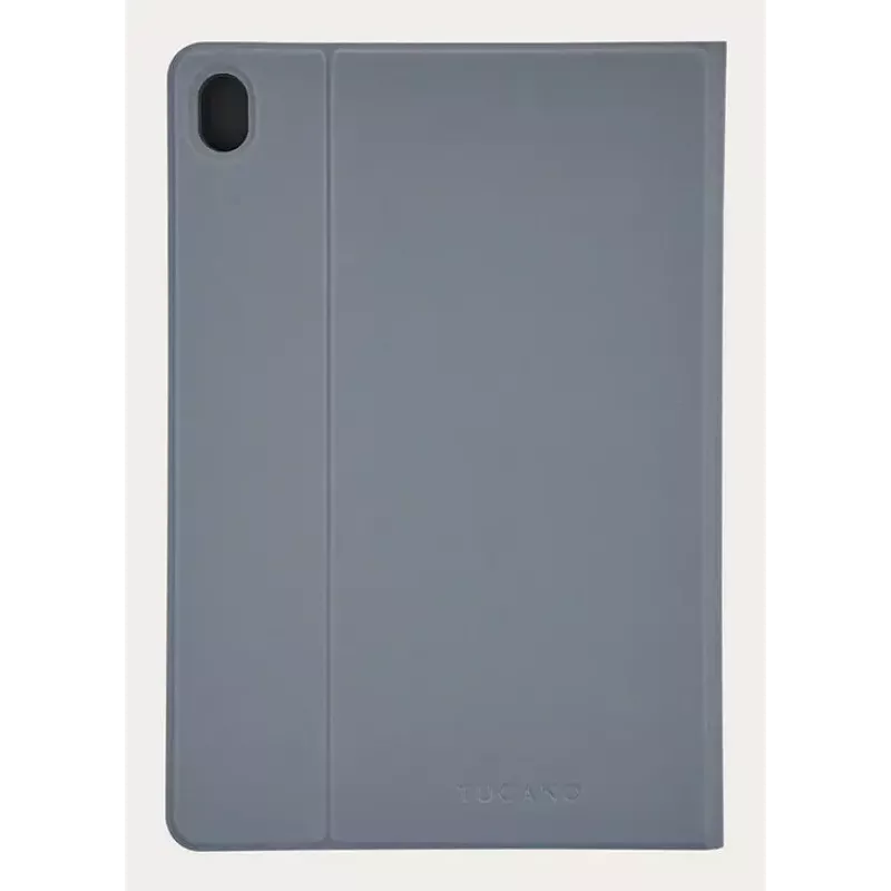 Custodia folio TUCANO per Samsung Galaxy Tab S11, 27,9 cm (11