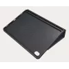 Custodia folio TUCANO per Samsung Galaxy Tab S11, 27,9 cm (11