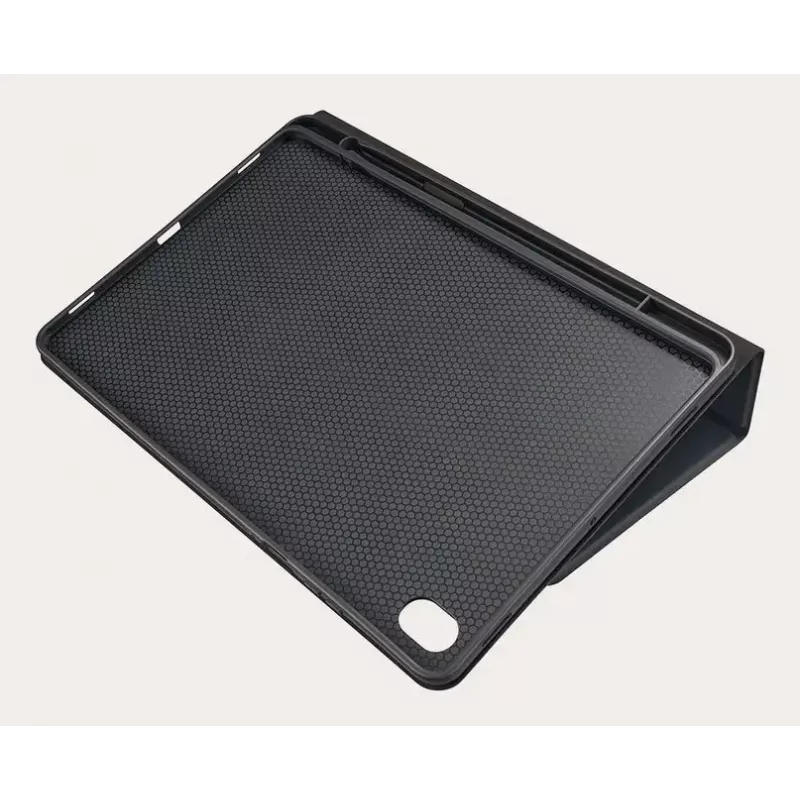 Custodia folio TUCANO per Samsung Galaxy Tab S11, 27,9 cm (11