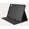 Custodia folio TUCANO per Samsung Galaxy Tab S11, 27,9 cm (11