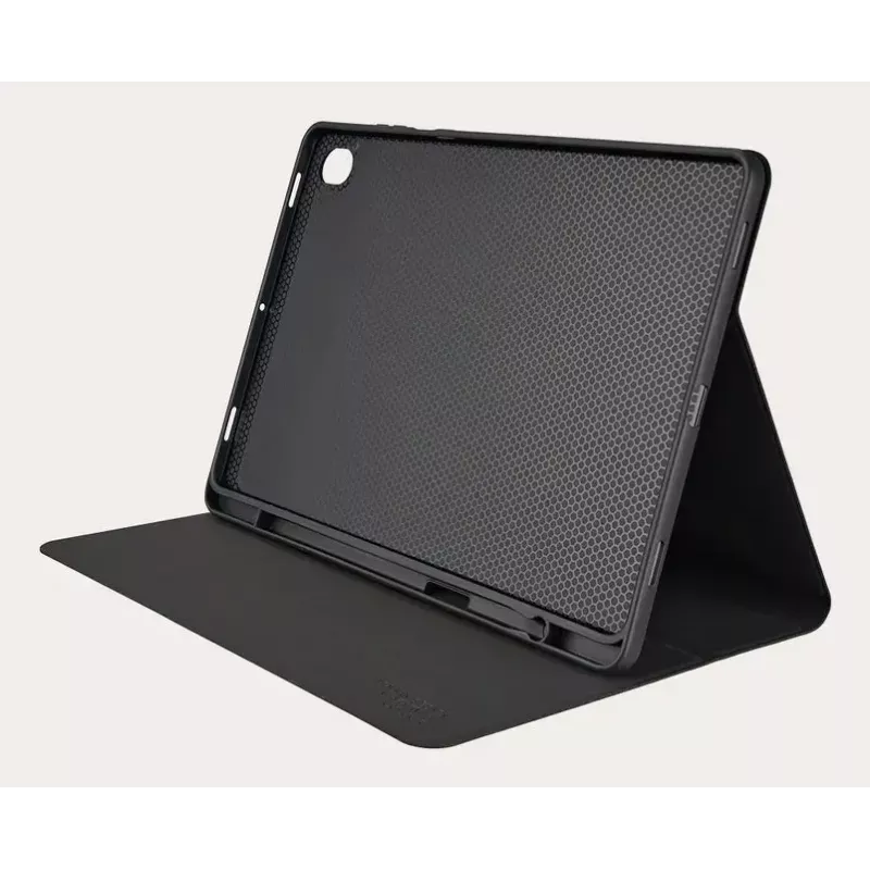 Custodia folio TUCANO per Samsung Galaxy Tab S11, 27,9 cm (11