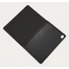 Custodia folio TUCANO per Samsung Galaxy Tab S11, 27,9 cm (11