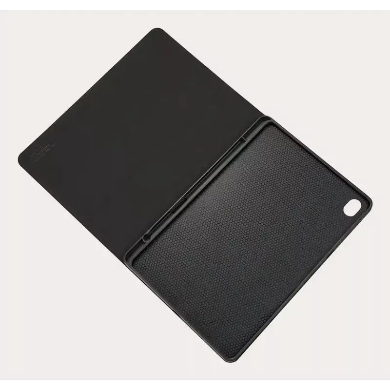 Custodia folio TUCANO per Samsung Galaxy Tab S11, 27,9 cm (11
