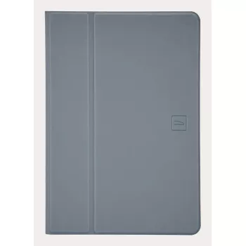 Custodia folio TUCANO per Samsung Galaxy Tab S11, 27,9 cm (11