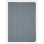 Custodia folio TUCANO per Samsung Galaxy Tab S11, 27,9 cm (11
