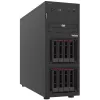 Lenovo ThinkSystem ST250 V3 7DCE100BEA server tower, Intel Xeon 6315P 4C 2,8 GHz 55 W, 16 GB, 1x 800 W