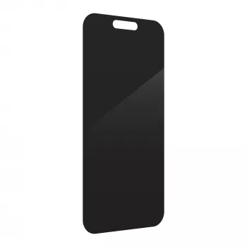 ZAGG InvisibleShield Glass Elite Privacy protezione schermo per Apple iPhone Air 200118656