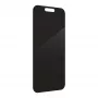 ZAGG InvisibleShield Glass Elite Privacy 200118656 protezione per schermo per Apple iPhone Air