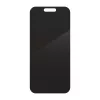 ZAGG InvisibleShield Glass Elite Privacy 200118656 protezione per schermo per Apple iPhone Air