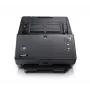 Plustek SmartOffice PT2160 scanner ADF 600 x 600 DPI A3 nero