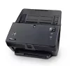 Plustek SmartOffice PT2160 scanner ADF 600 x 600 DPI A3 nero