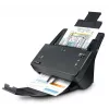 Plustek SmartOffice PT2160 scanner ADF 600 x 600 DPI A3 nero