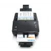 Plustek SmartOffice PT2160 scanner ADF 600 x 600 DPI A3 nero