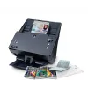 Plustek SmartOffice PT2160 scanner ADF 600 x 600 DPI A3 nero