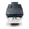 Plustek SmartOffice PT2160 scanner ADF 600 x 600 DPI A3 nero