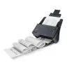 Plustek SmartOffice PT2160 scanner ADF 600 x 600 DPI A3 nero