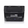 Plustek SmartOffice PT2160 scanner ADF 600 x 600 DPI A3 nero