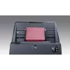 Plustek SmartOffice PT2160 scanner ADF 600 x 600 DPI A3 nero