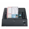 Plustek SmartOffice PT2160 scanner ADF 600 x 600 DPI A3 nero