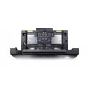 Plustek SmartOffice PT2160 scanner ADF 600 x 600 DPI A3 nero