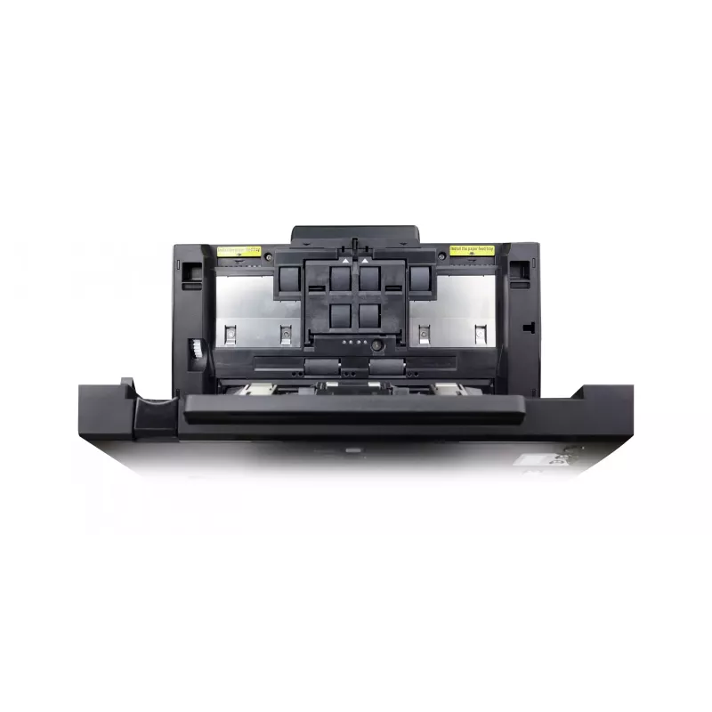 Plustek SmartOffice PT2160 scanner ADF 600 x 600 DPI A3 nero
