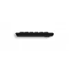 CHERRY XS G84-5200 tastiera ufficio USB + PS/2 AZERTY francese nero